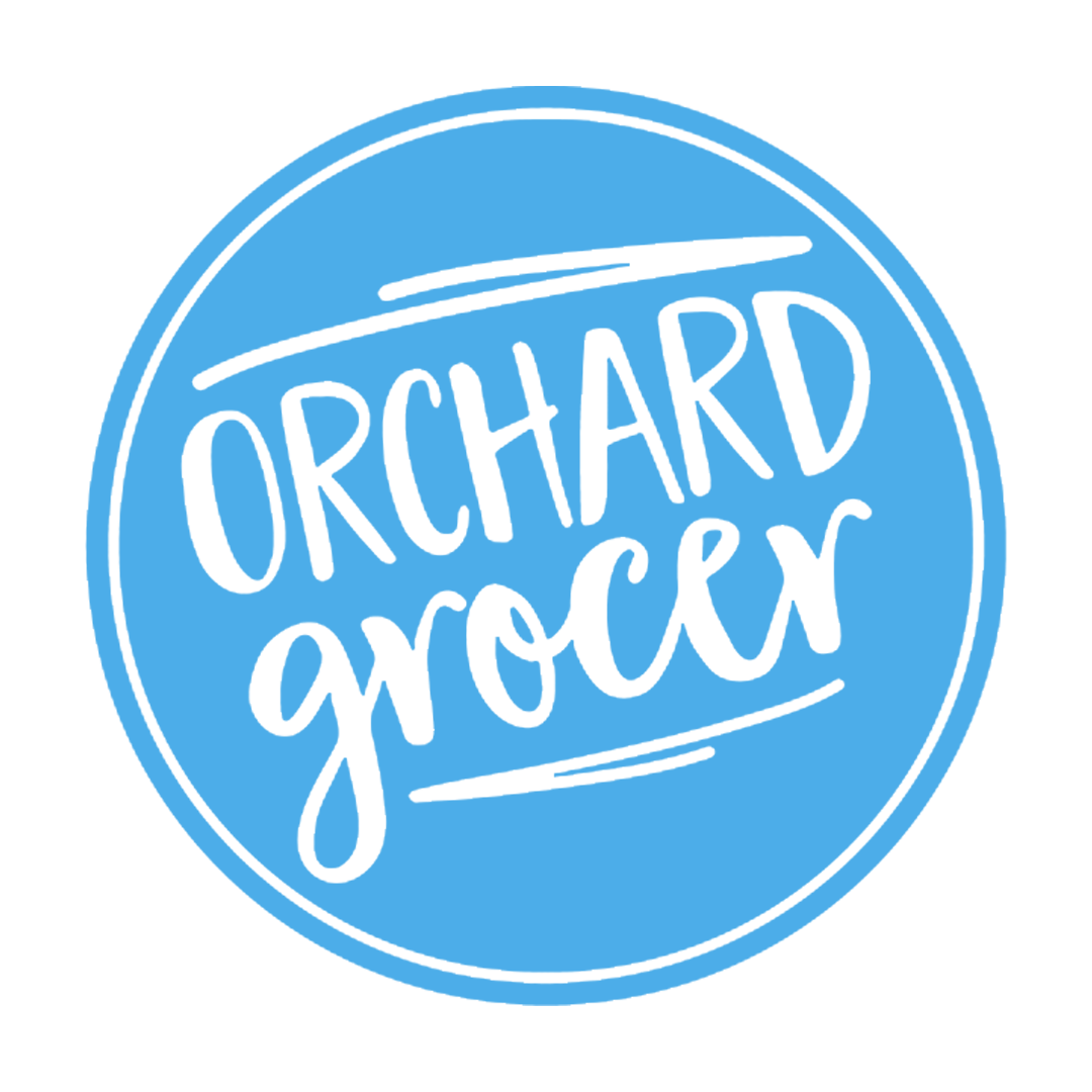 Orchard-Grocer.png