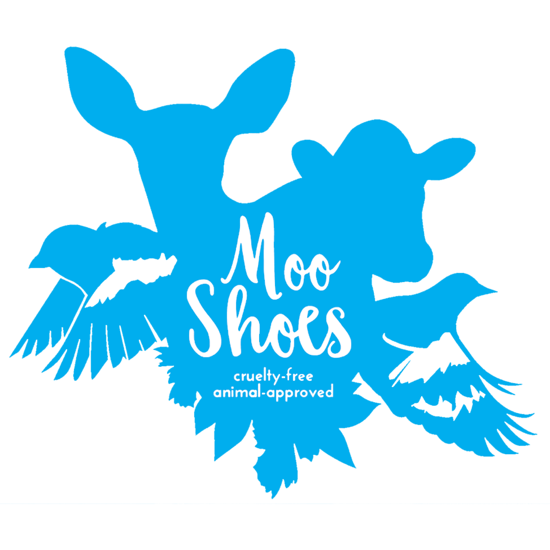 MooShoes.png