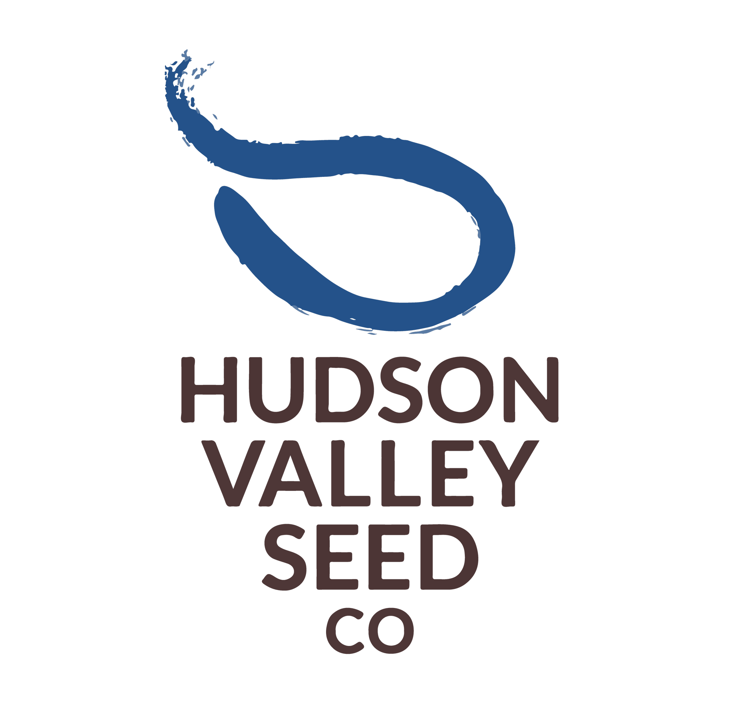 HudsonValleySeedCompany-Logo-Square.png