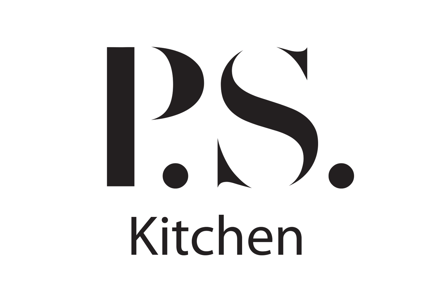 PS-LOGO-2019.png