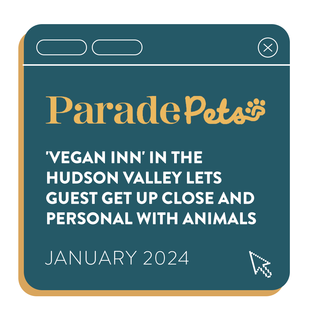 2024-Press-ParadePets2-Jan.png