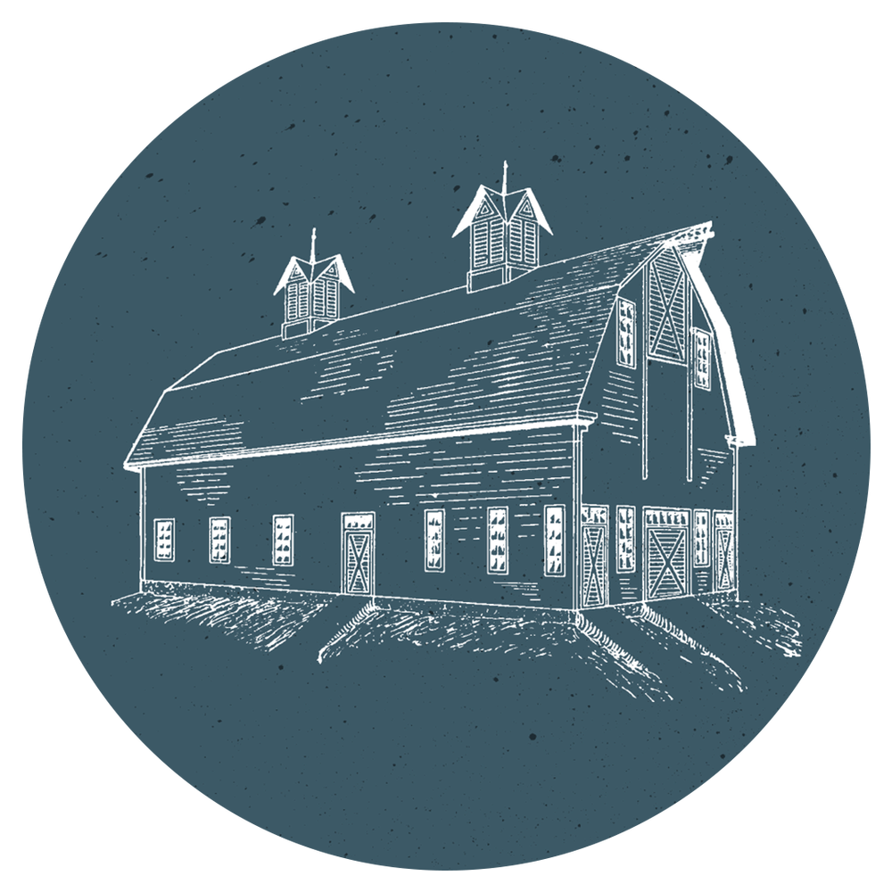 Home Woodstock Farm Sanctuary