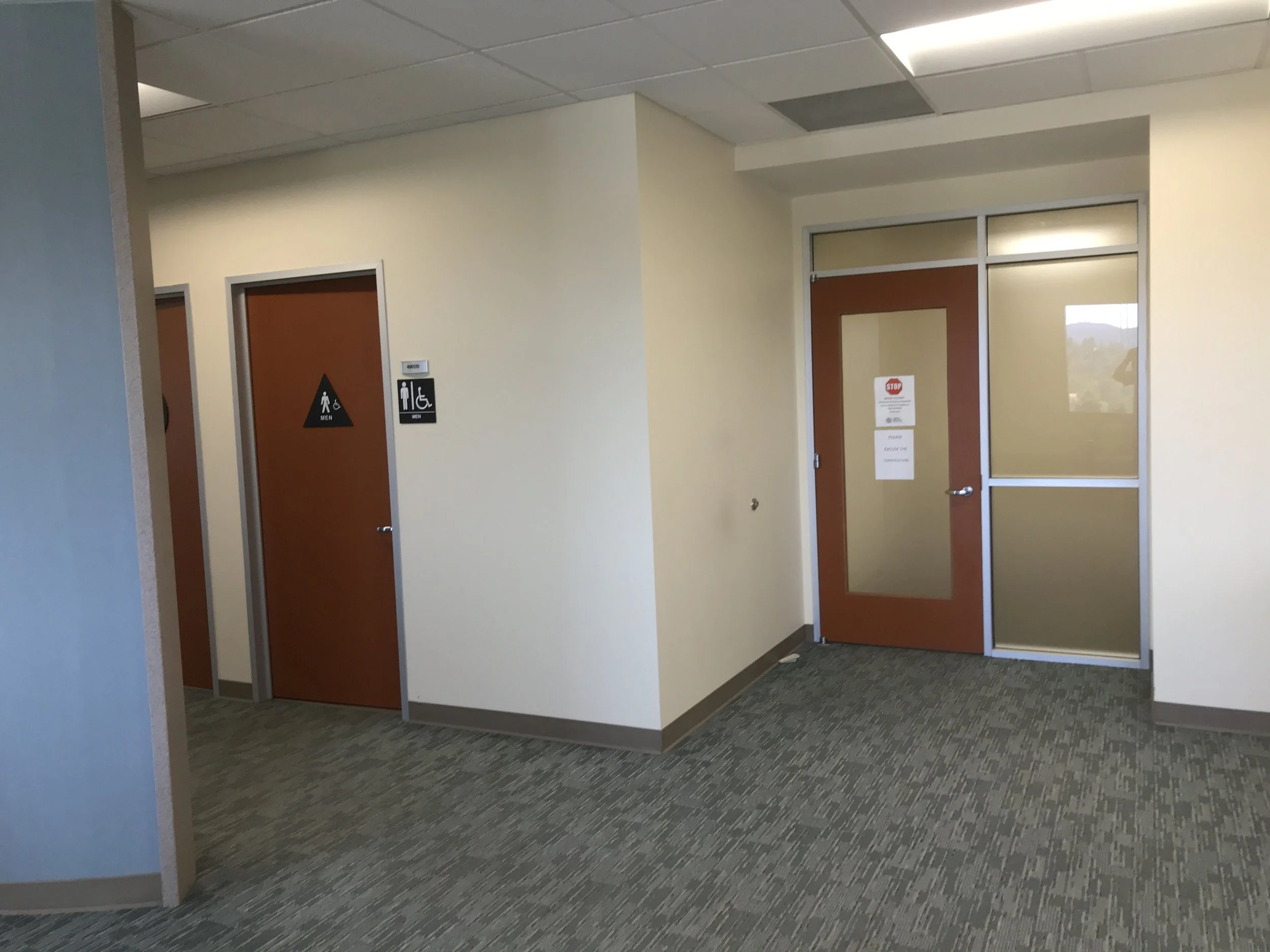 Restroom Handicap Button Open.JPG