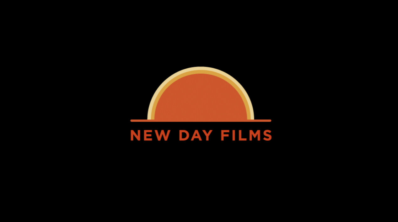 'Gaucho' now available through New Day Films