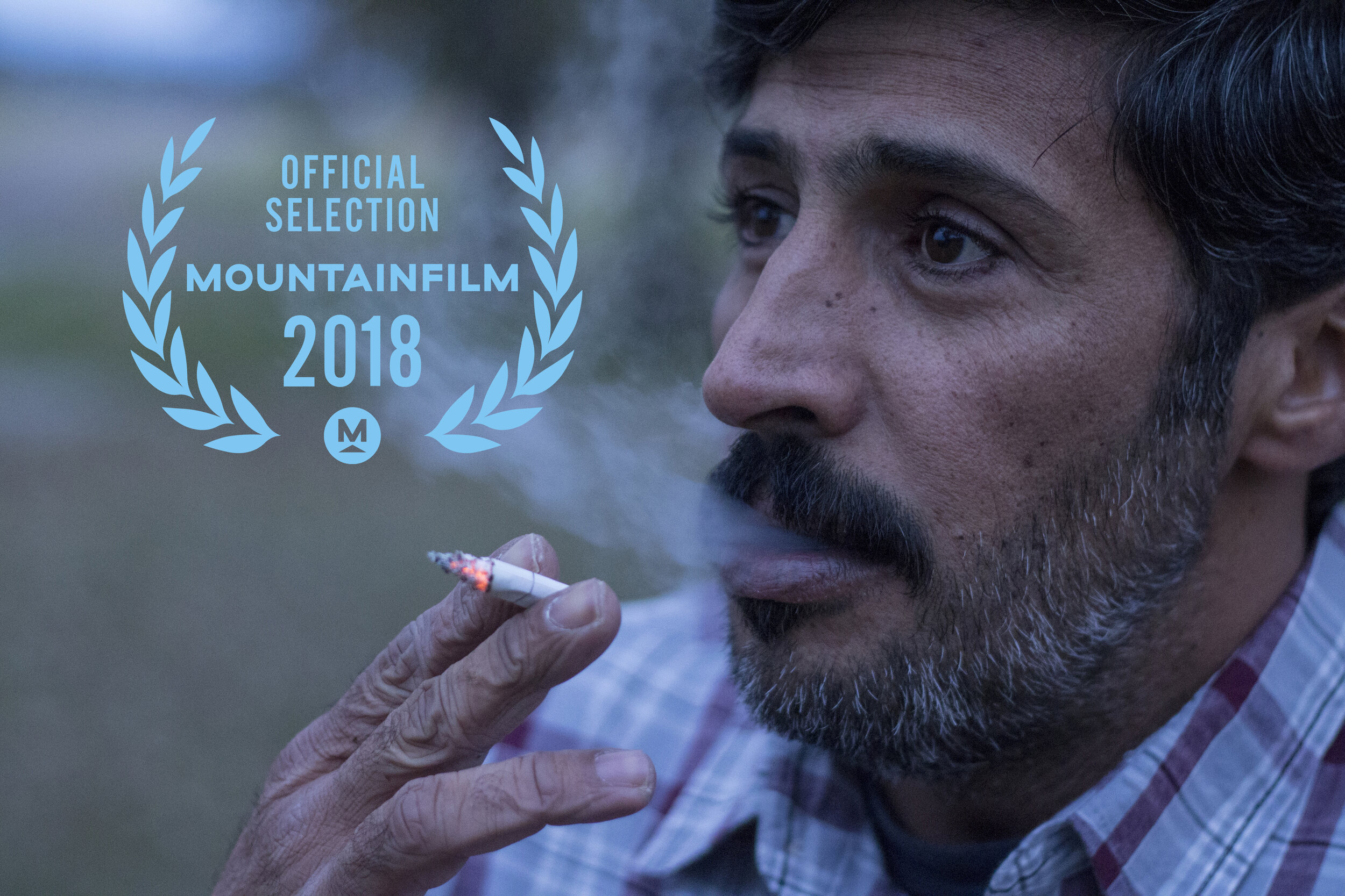 'The Interpreters' World Premiere - Mountainfilm Telluride