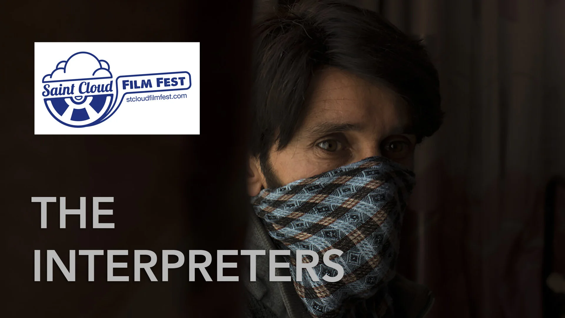 'The Interpreters' - Minnesota Premiere
