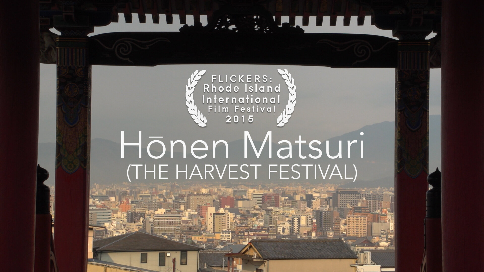 TheHarvestFestival_SofianKhan.jpg