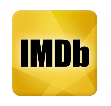 Doppelbänger on IMDb