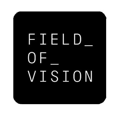 Act of Worship on Field of Vision