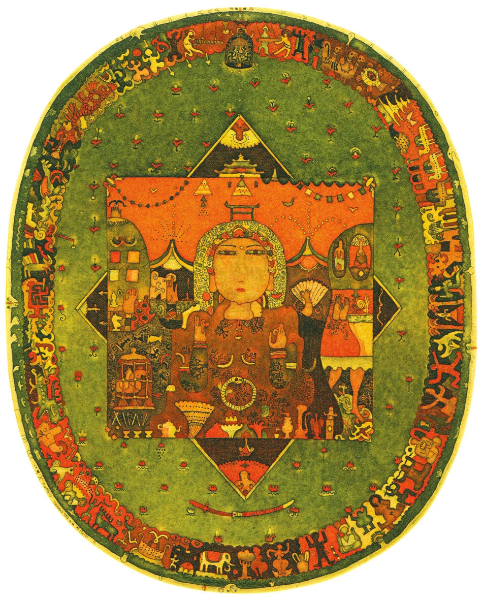 Asia
