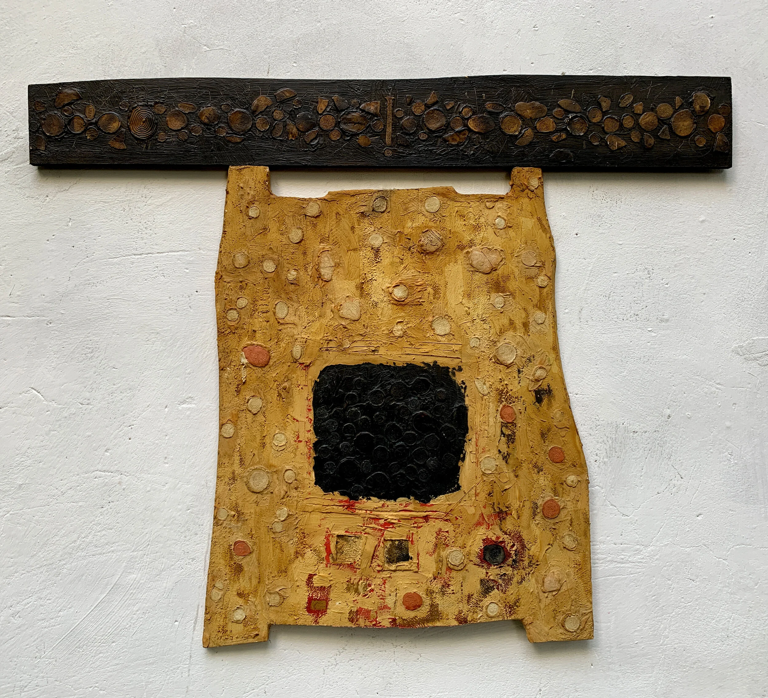 Altar | Вівтар