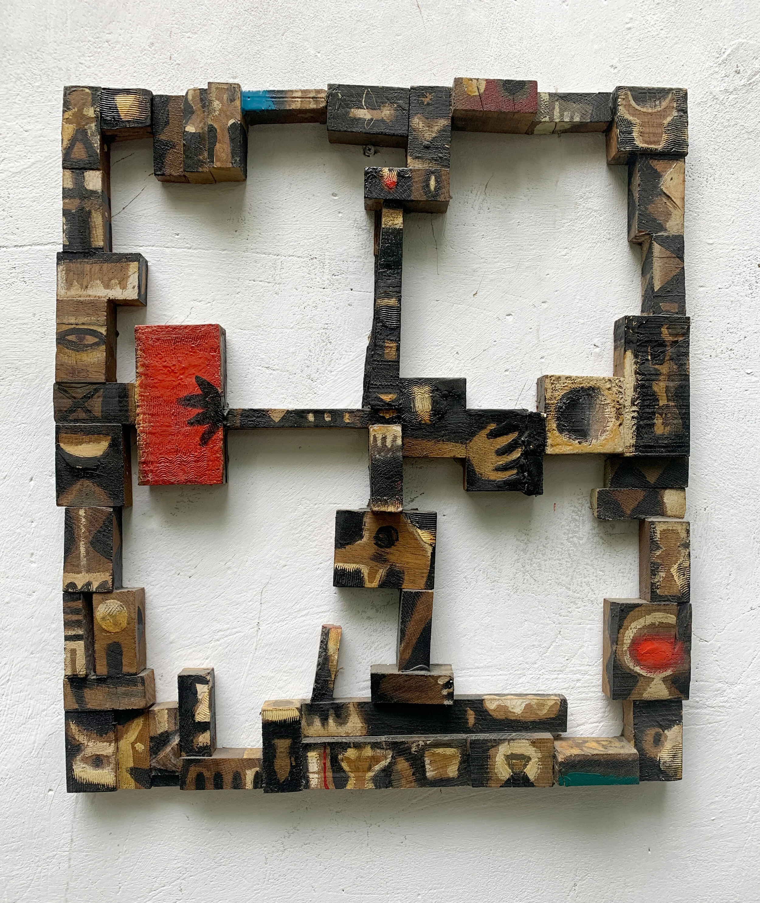 Toreador | Тореадор