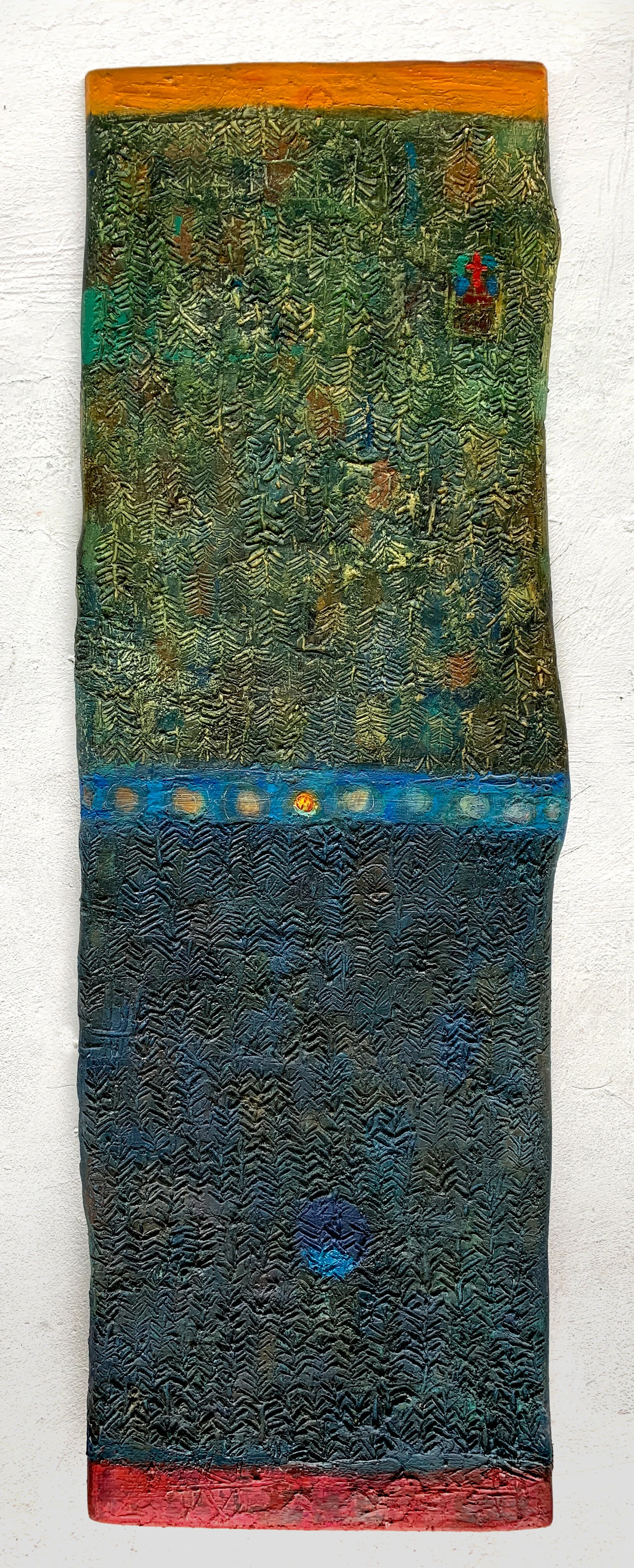 Reflection | Відображення