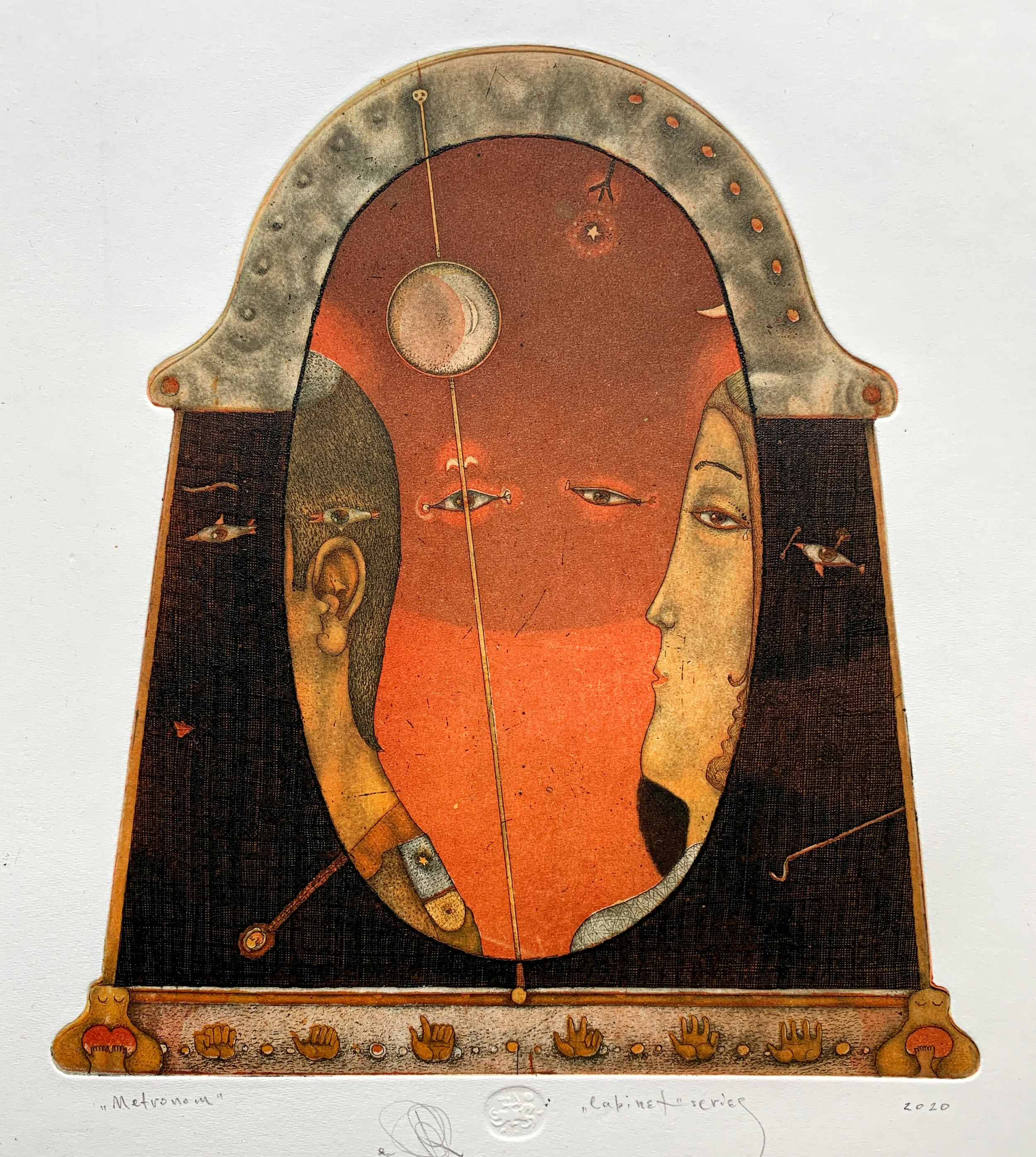 Metronome