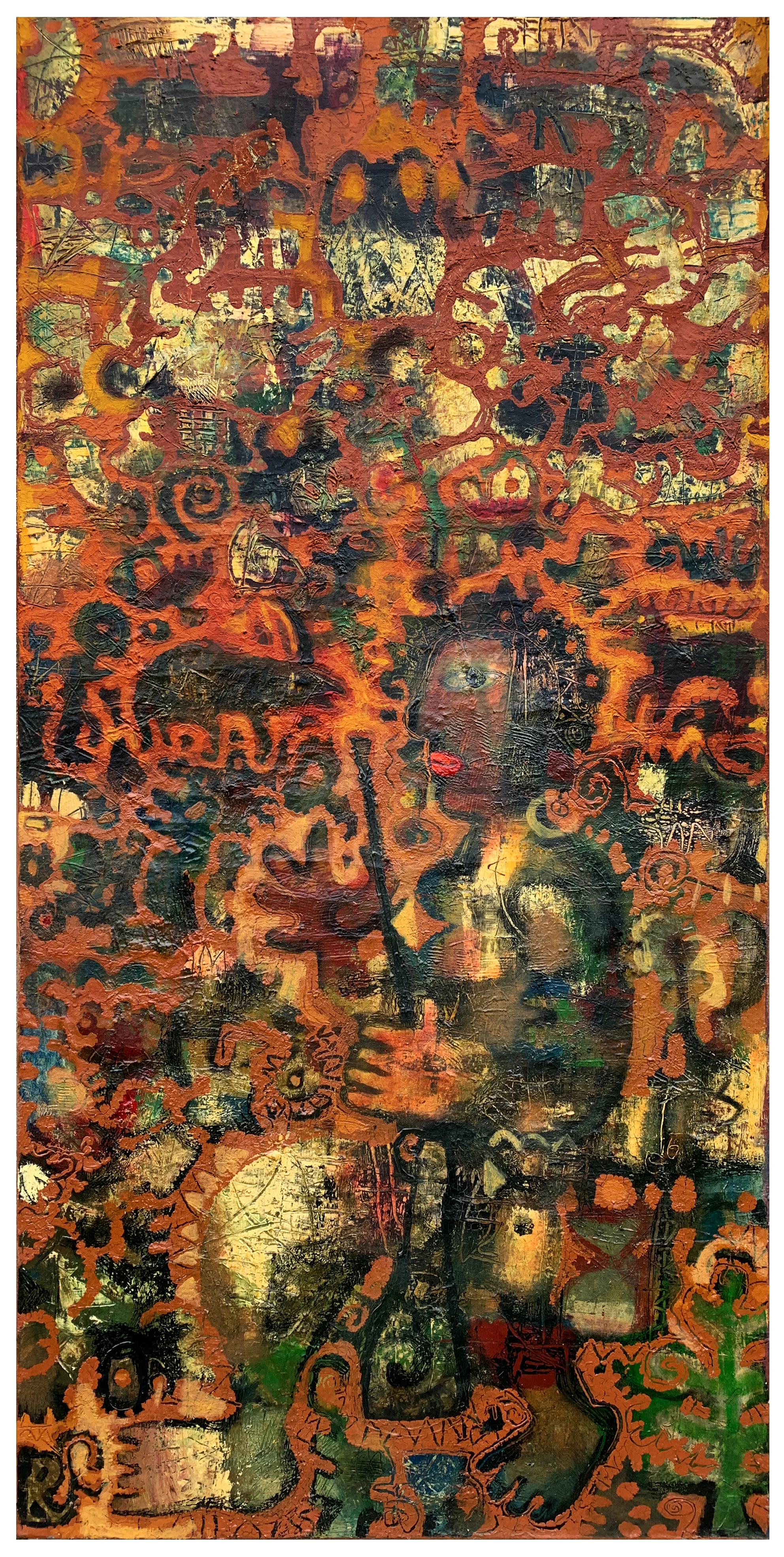 Safari | Сафарі 