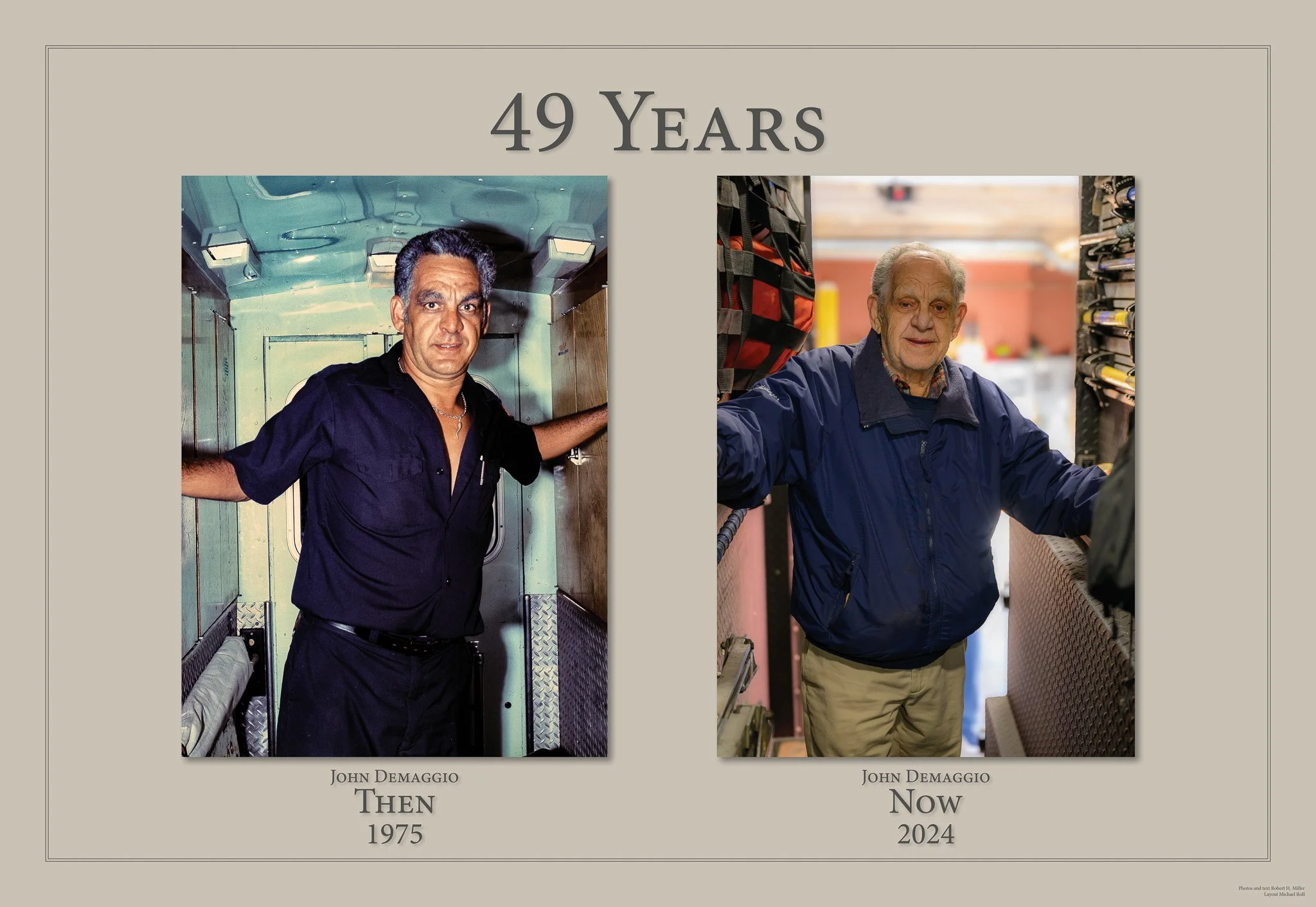 Then and Now Demaggio OConnor_0401_1.jpg