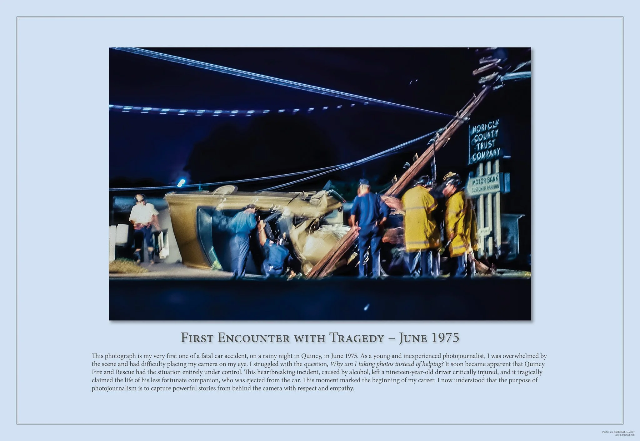 1975_Captions_Horizontal_0401_5.jpg