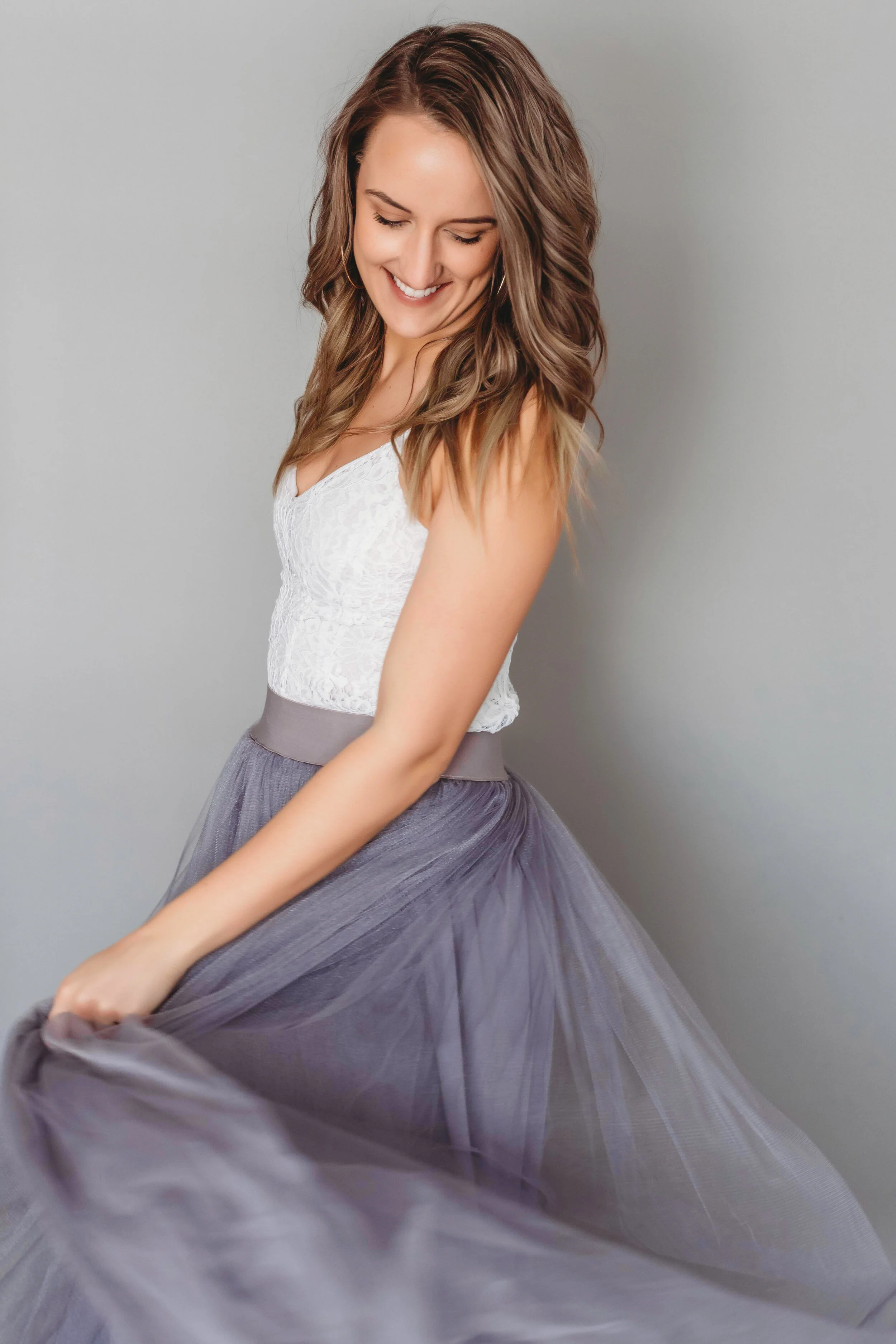 5e94c8d38201f0587d63f78e_SD_30-28-Edit-Edit-Edit.jpg