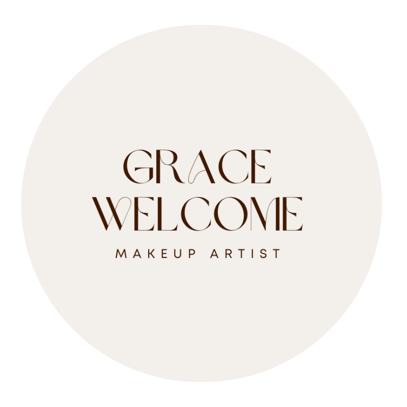 Grace Welcome Sydney Makeup Artist