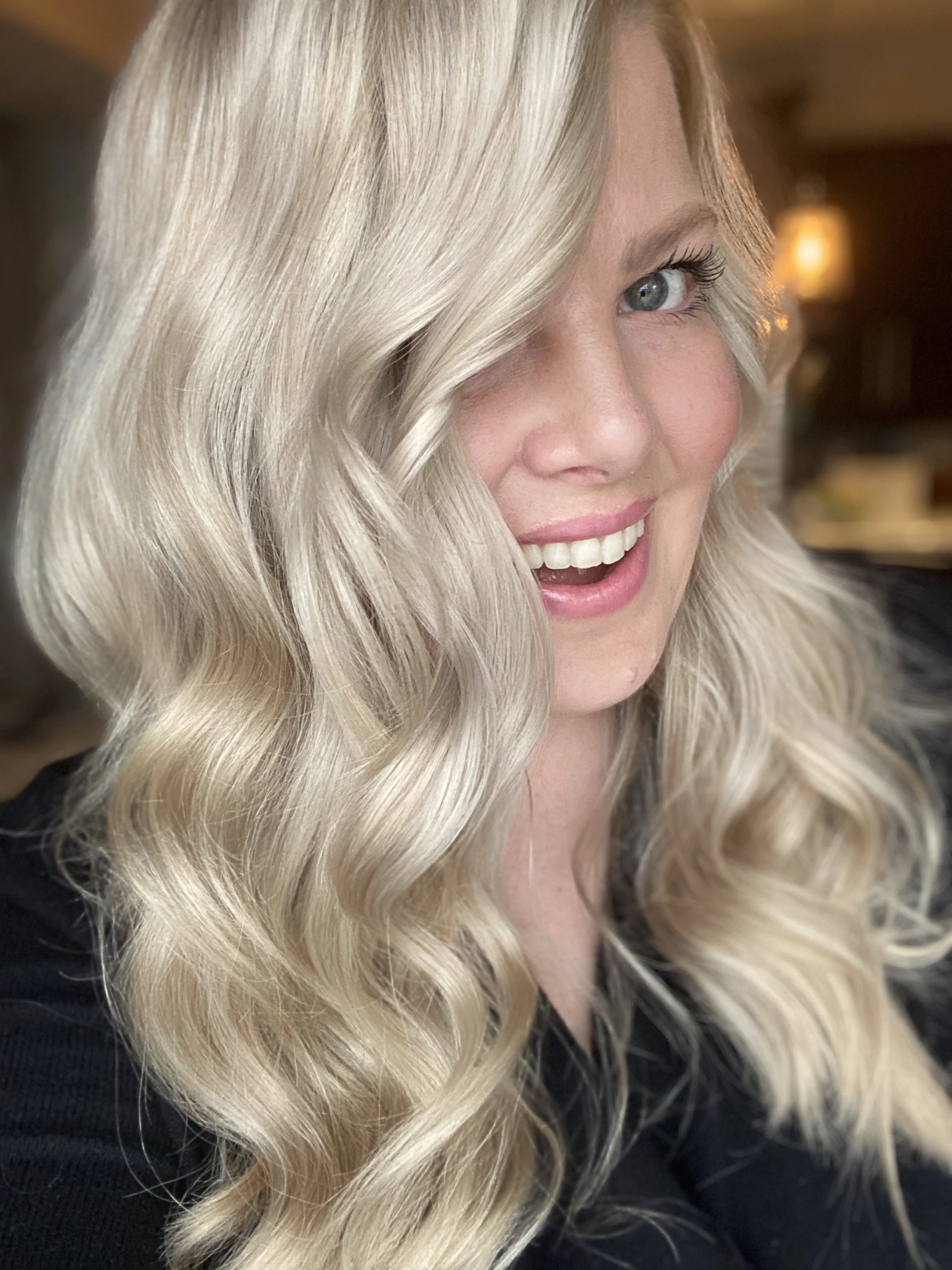 Tiffany Smith (2).jpeg