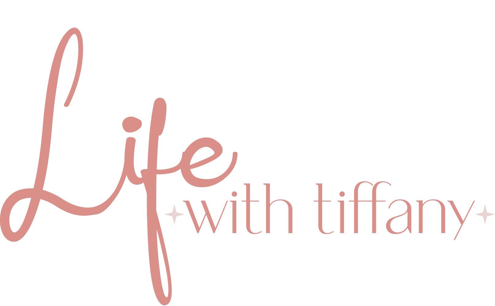 Life with Tiffany Primary Logo.png