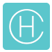HCicon75.png