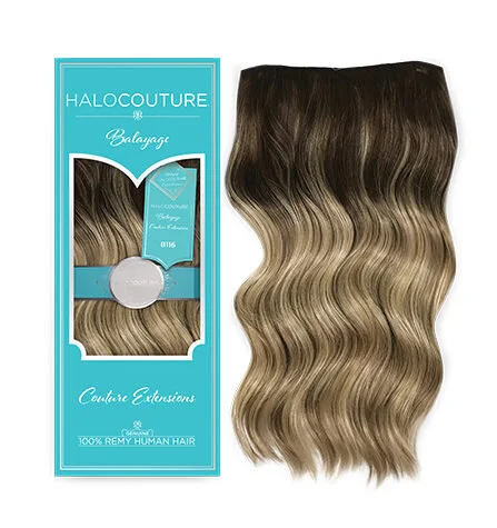 Halocouture-balayage-e1538351096690.jpg