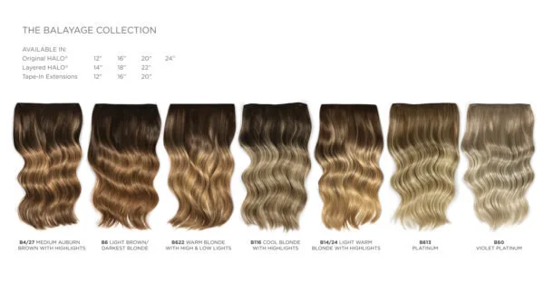 balayage-collection-600x323.jpg