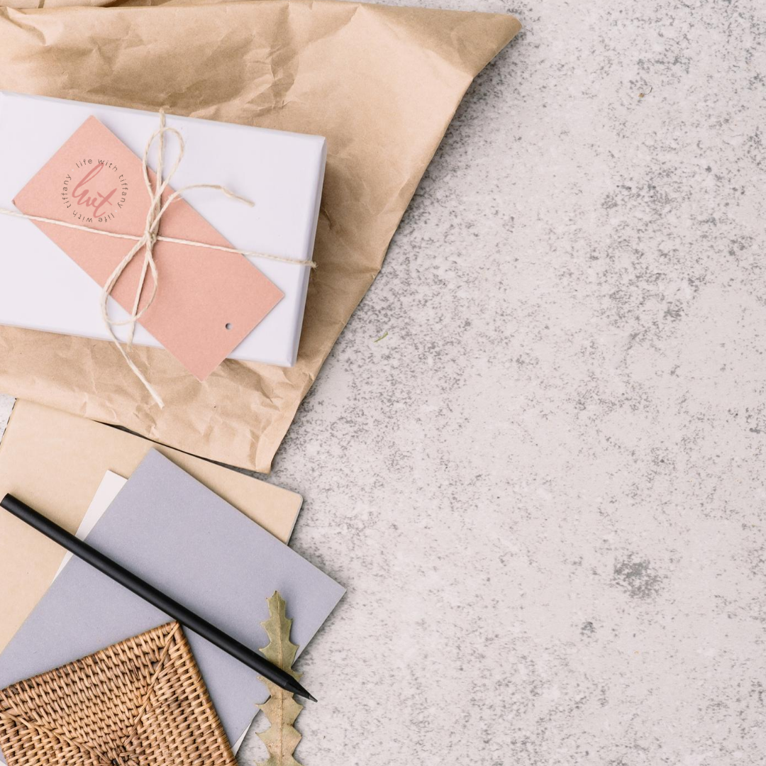 life with tiffany.png