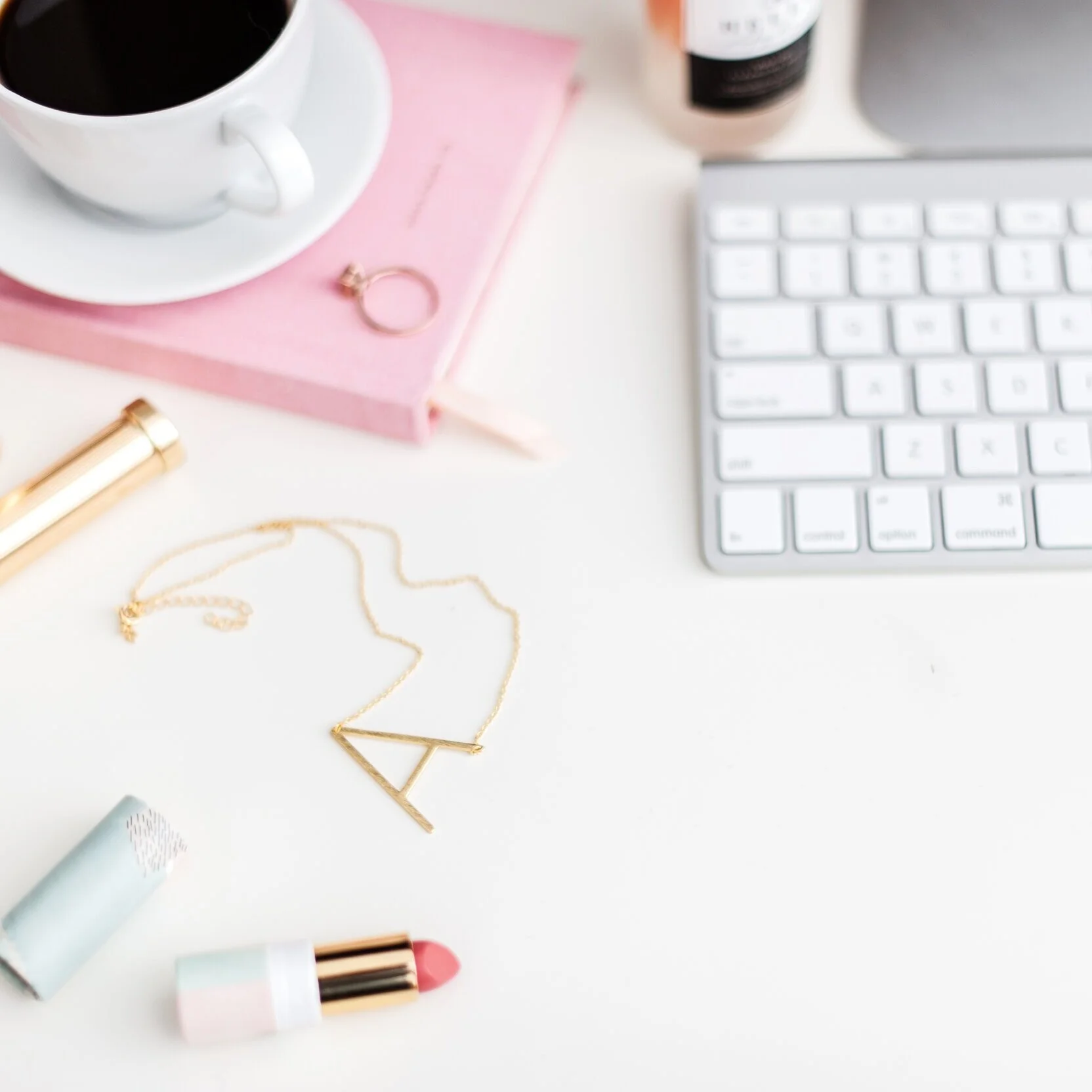 KATEMAXSTOCK – 4424.jpg