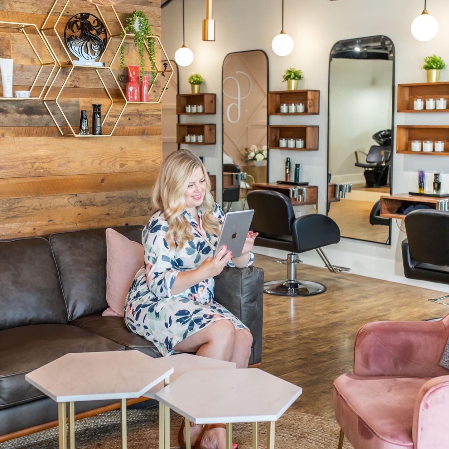 ✨Our 15% OFF Kevin Murphy &amp; Moroccanoil SALE ends soon!

✔️Use code: JUNE15 at checkout

🛒 SHOP⬇️
www.bamboosalon.ca
www.lifewithtiffany.ca
www.thebaldbarber.ca