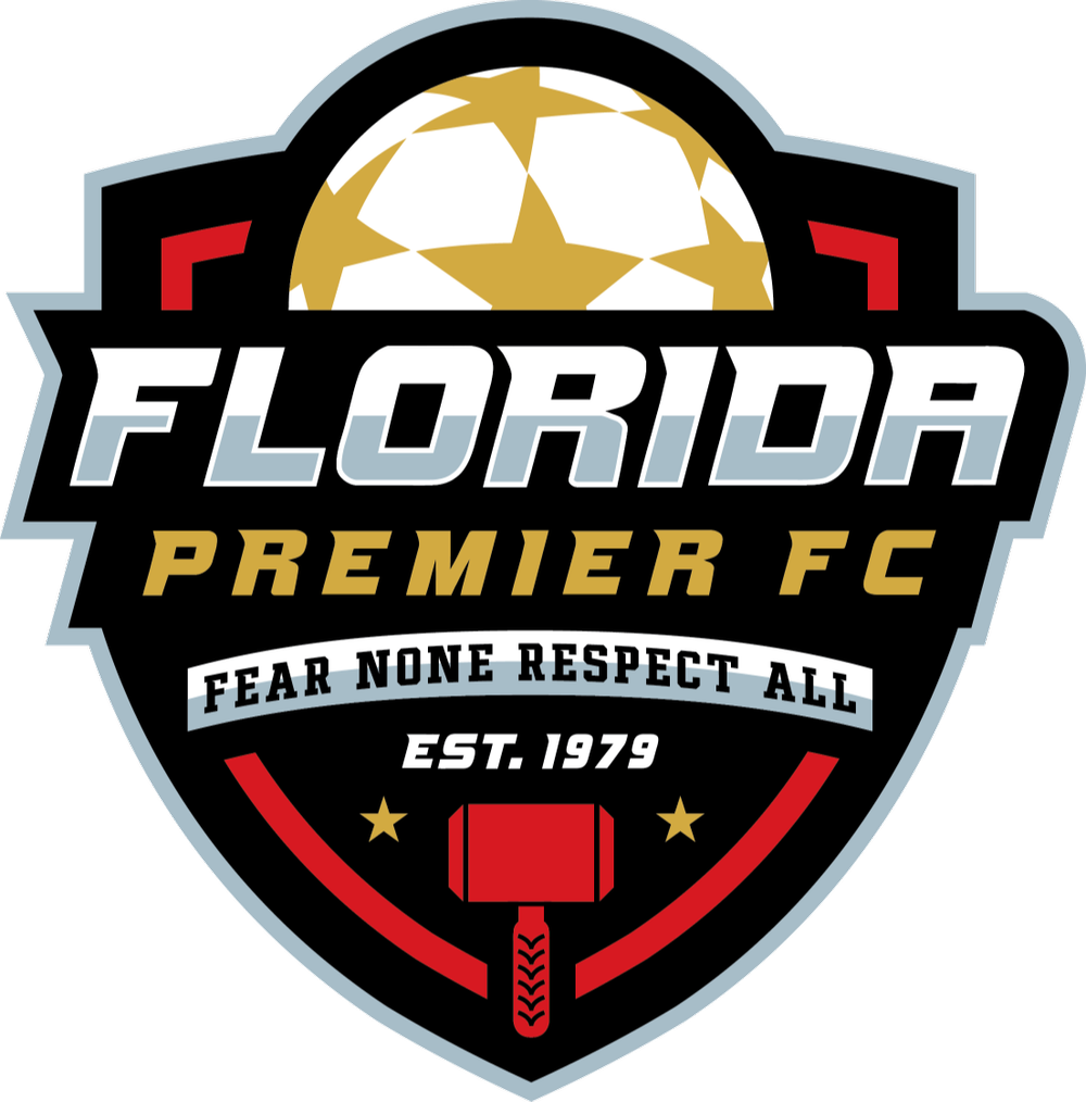 Logo Premiere Fc Png