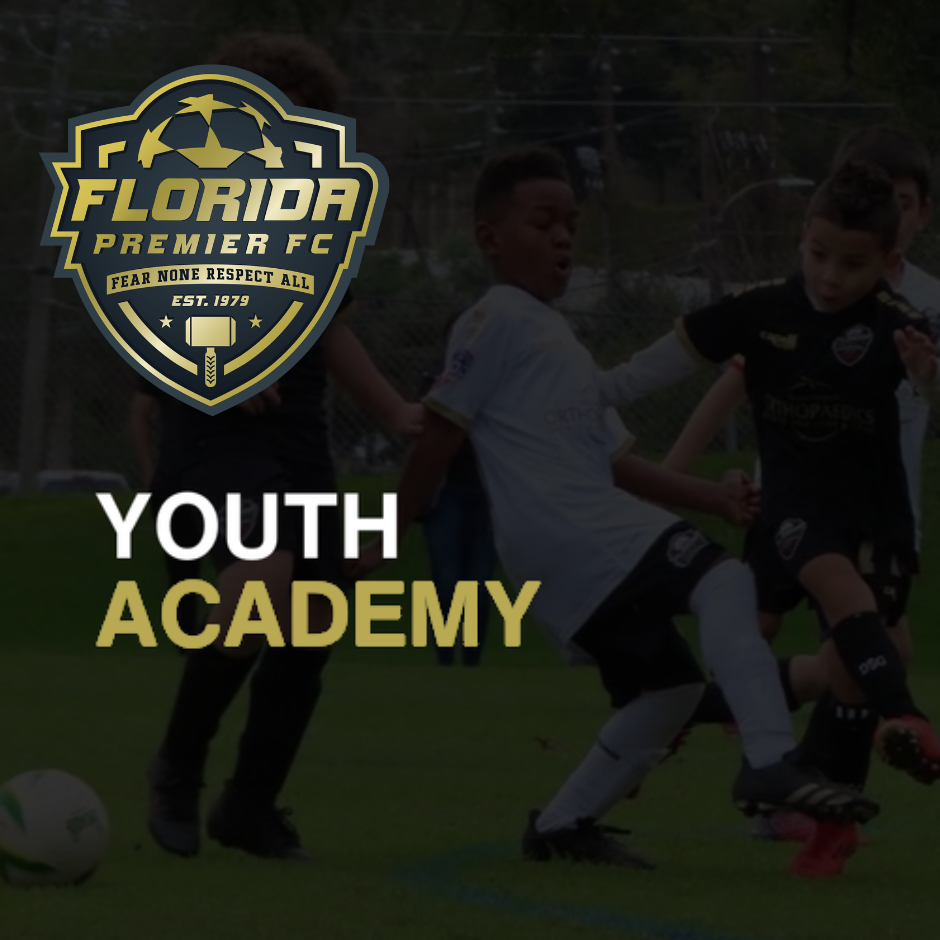 Florida Premier FC
