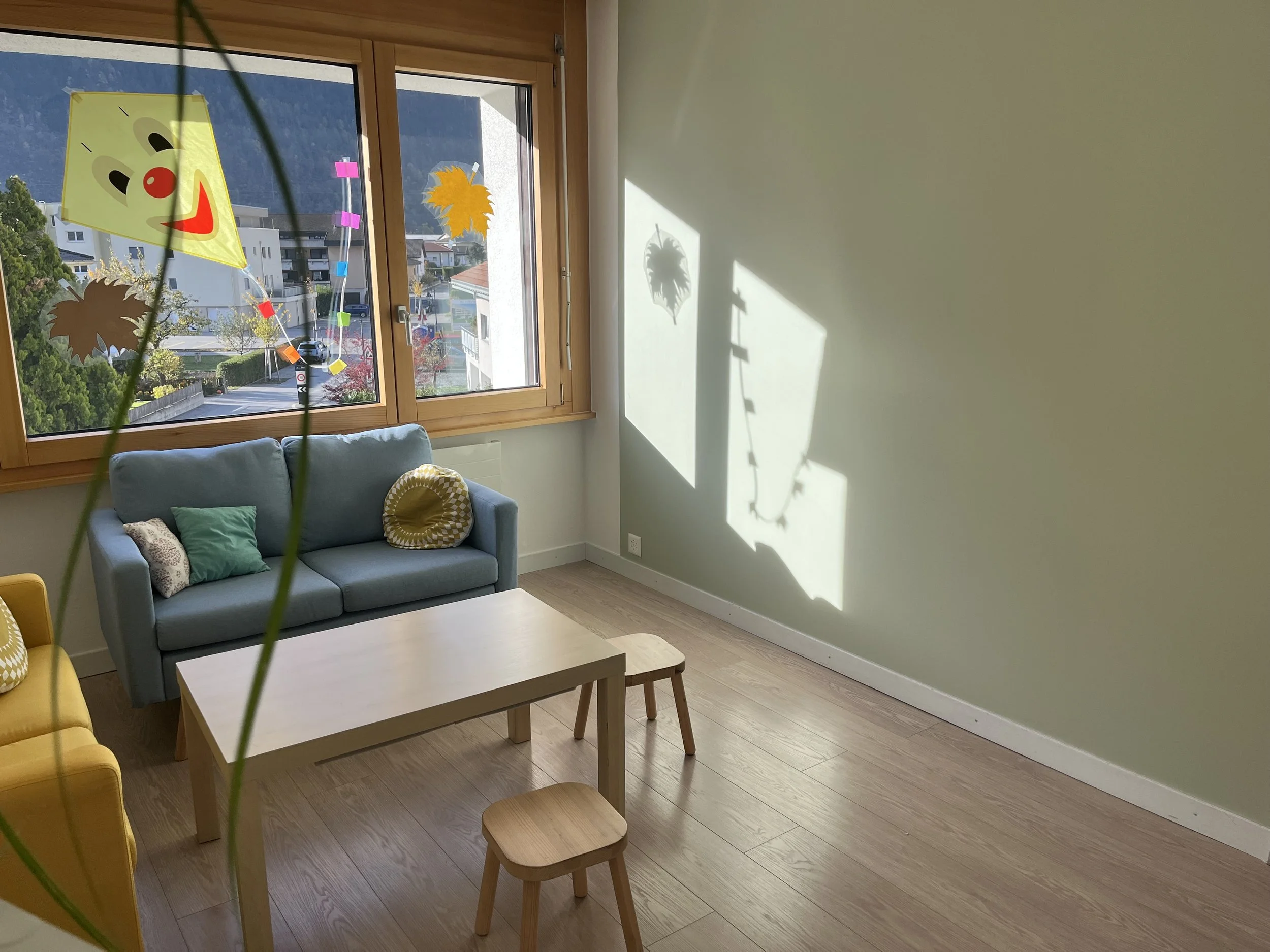 Chillraum Neu 2.jpeg