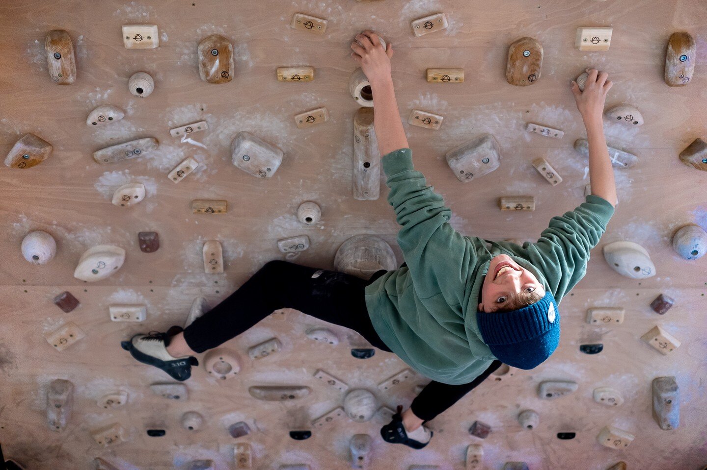 Photos from the &quot;Endurance&quot; exhibition - Bridport Arts Centre 2021 - part of @dorsetartweeks 

Words - Jack Fisher - climber at @r0ckburn - aged 13 when written. 
Photos - @eddypearce 
Taken - 7-5-21

&quot;Climbing at Rockburn is the thing