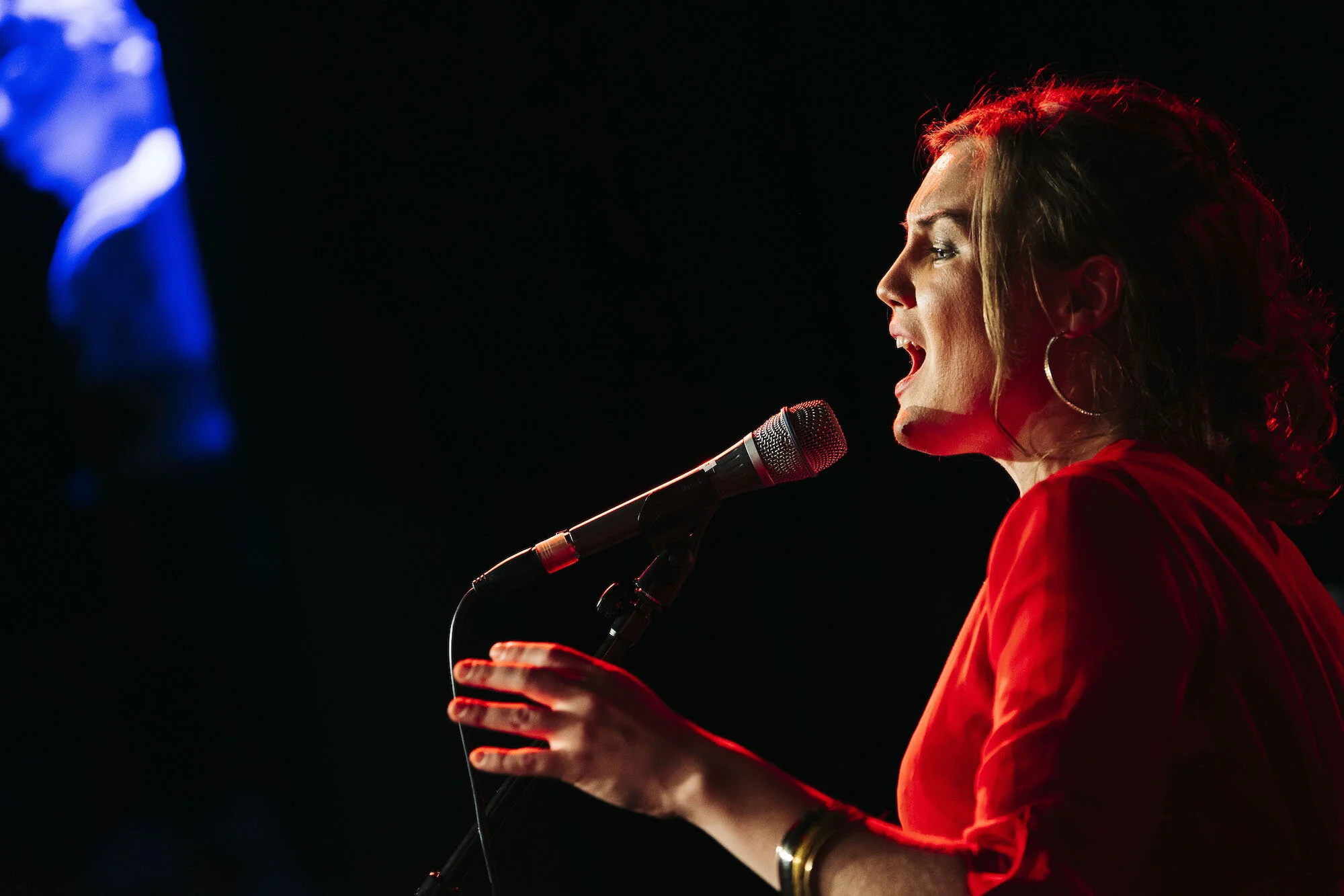 monikavoice feste events.jpg