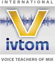 ivtom-logo.png