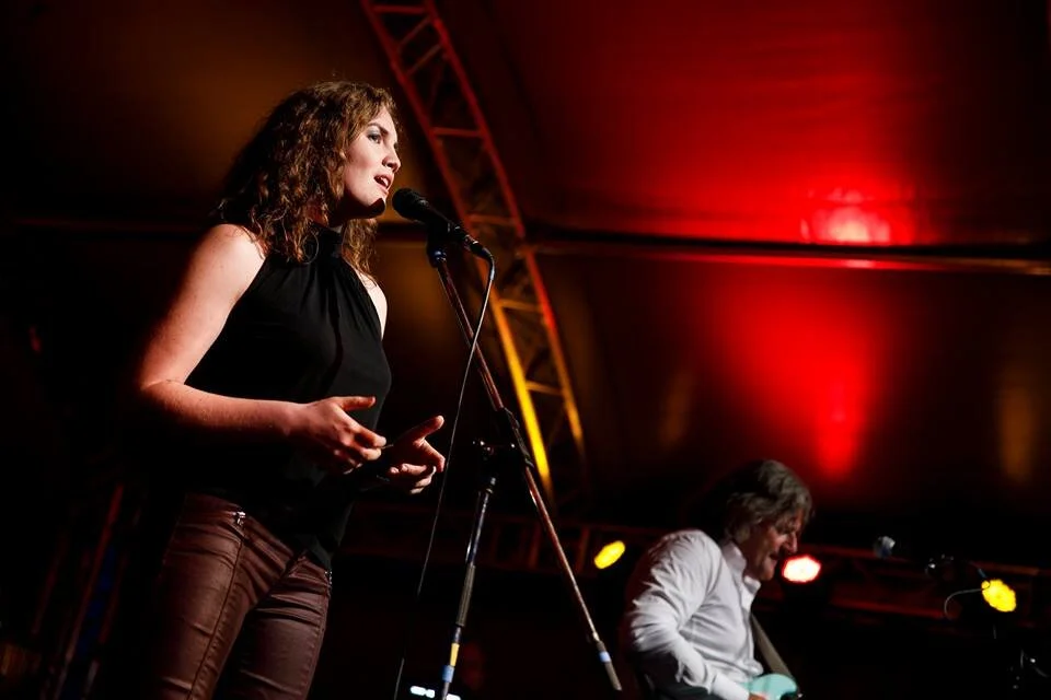 auftritte monikavoice.jpg