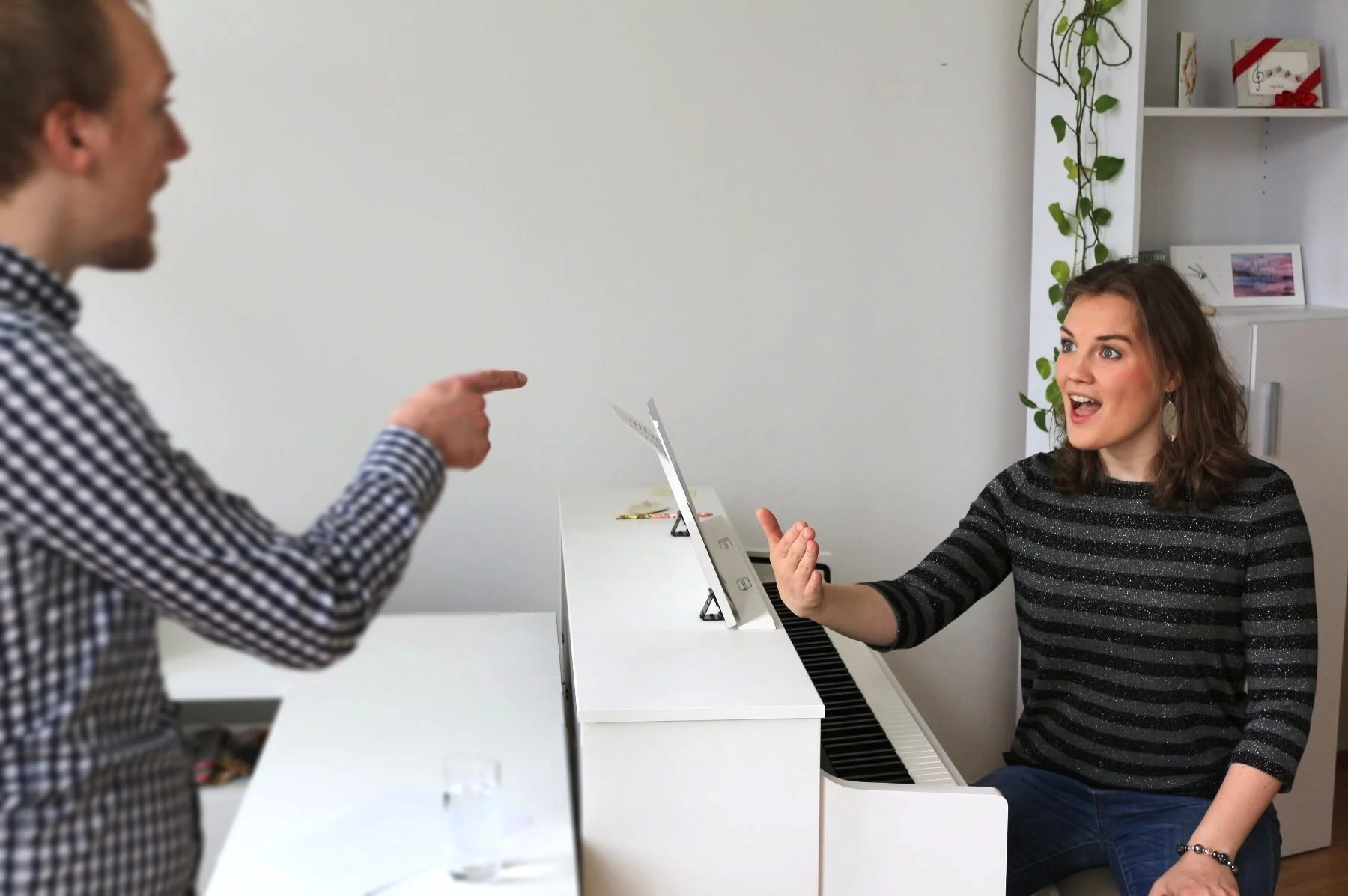 monikavoice gesangsunterricht.jpg