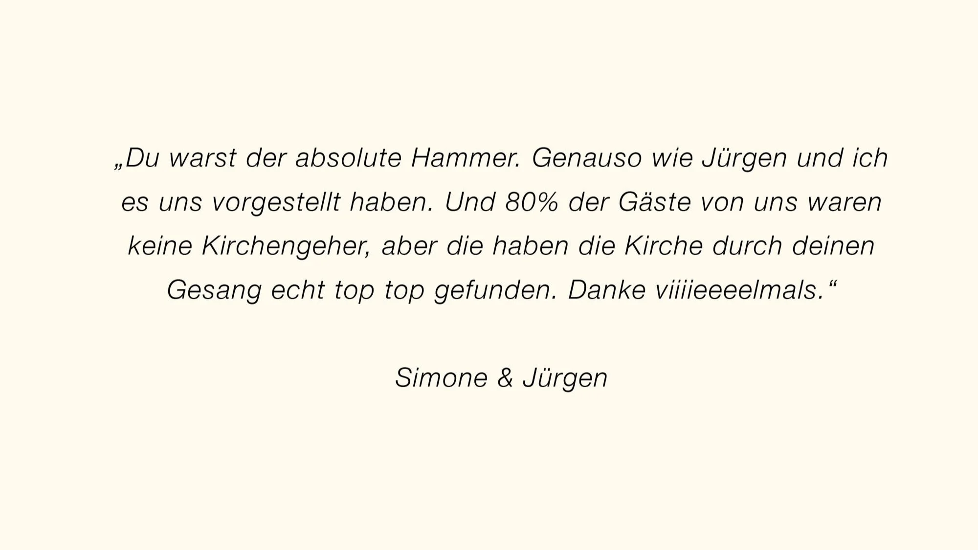 referenz+hochzeit+simone+u+juergen.jpg