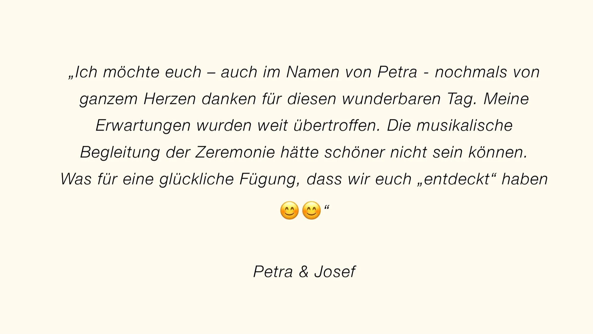 referenz+hochzeit+petra+u+josef.jpg