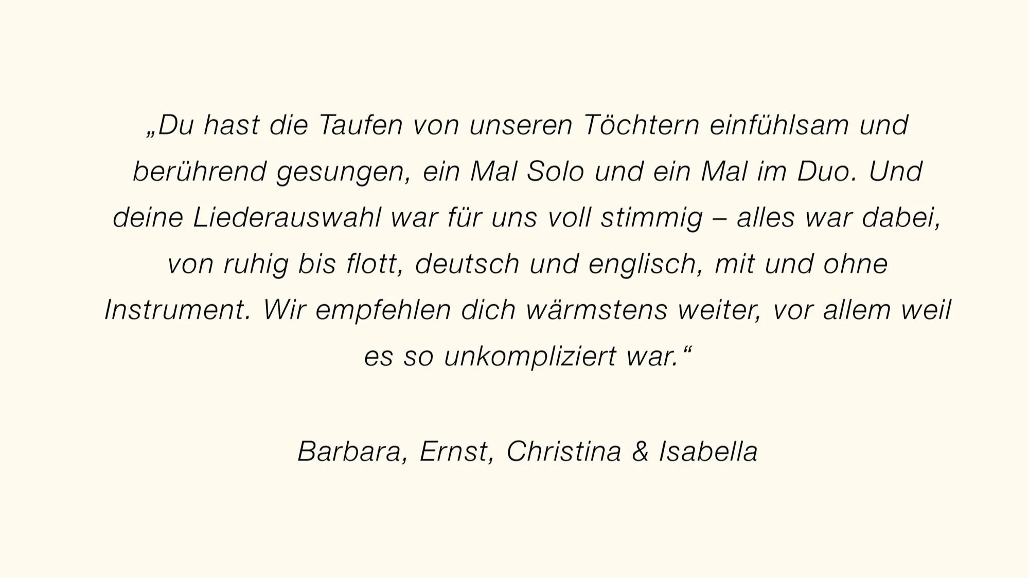 referenz+taufe+barbara+ernst+christina+isabella.jpg