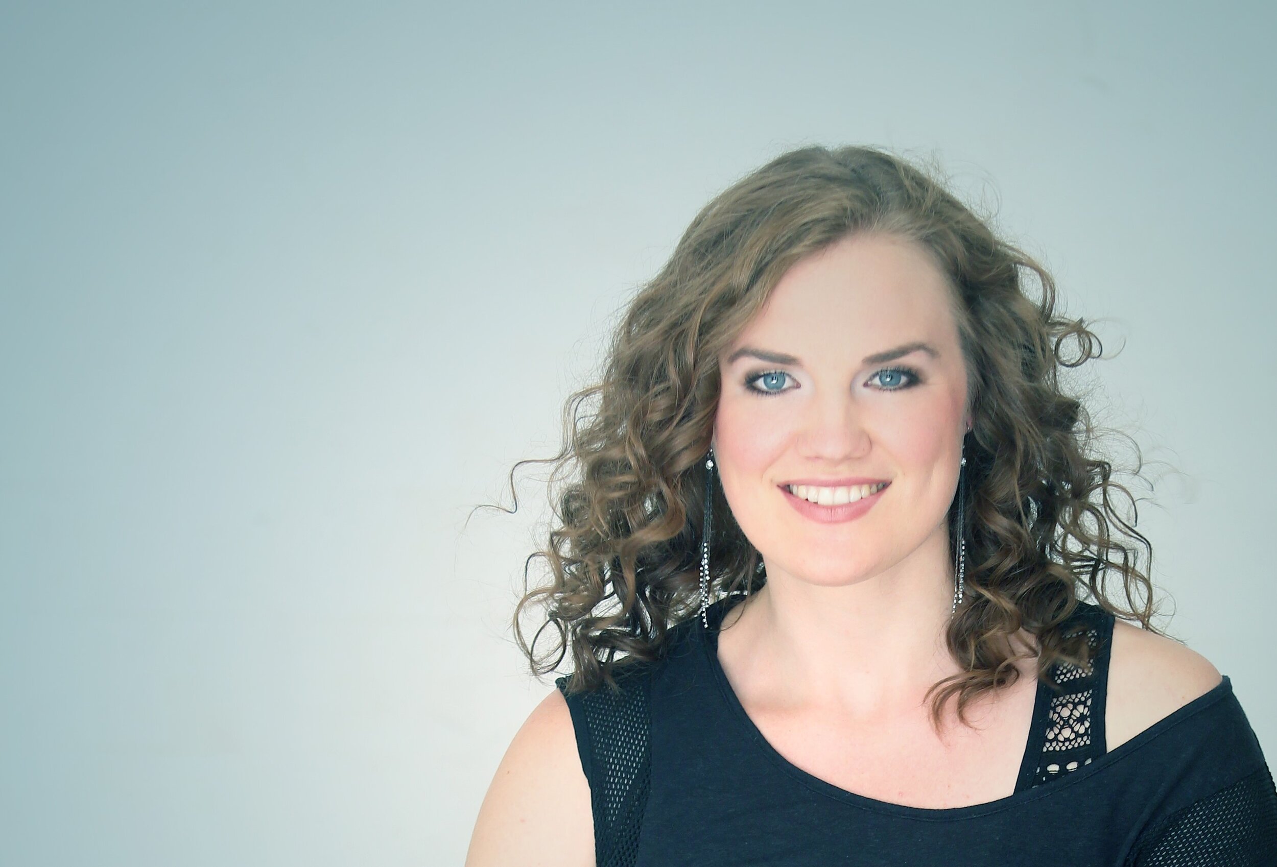 Mögliches Titelfoto.jpg