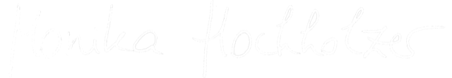 monika hochholzer unterschrift horizontal.png