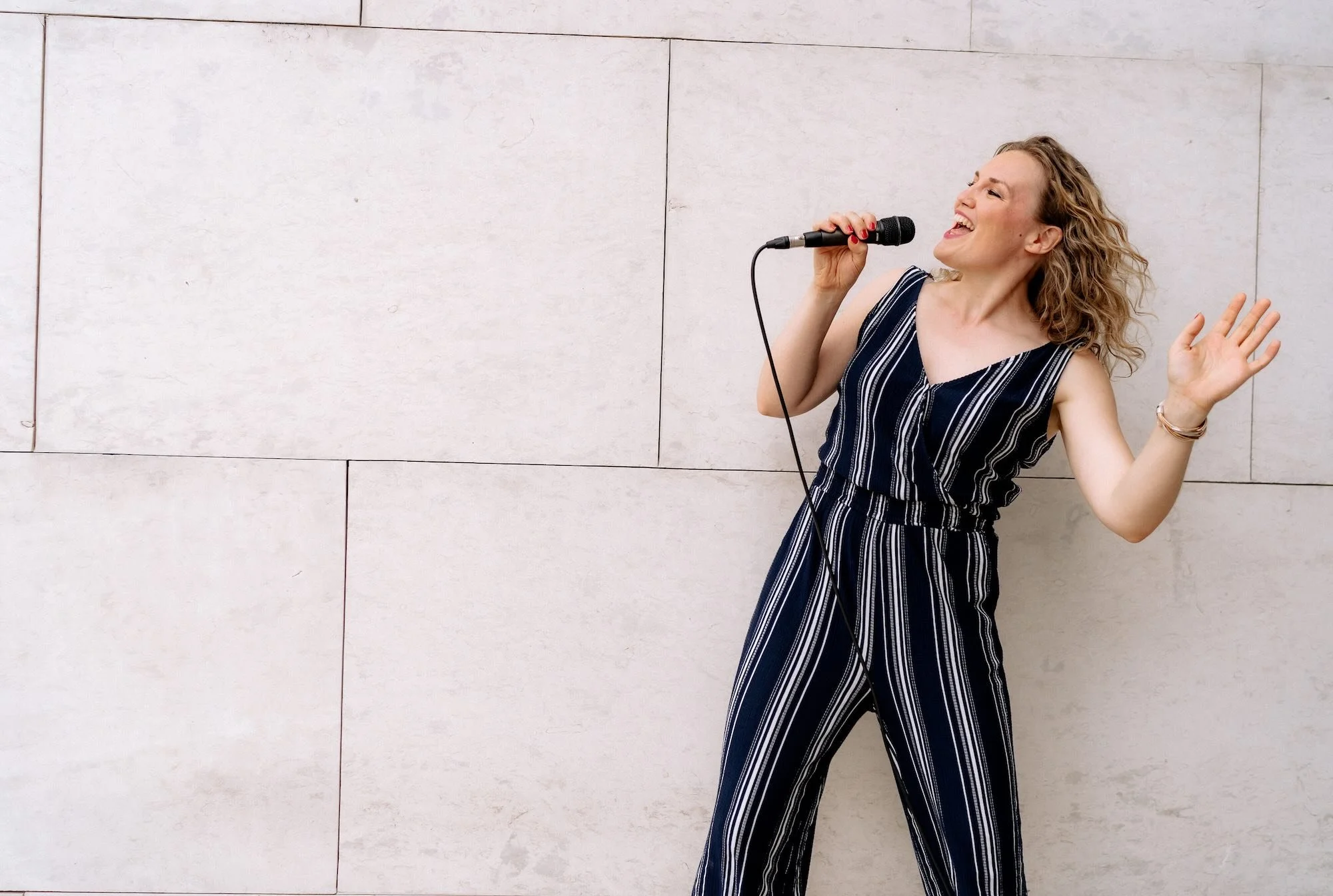 monika hochholzer startbild 2026.jpeg