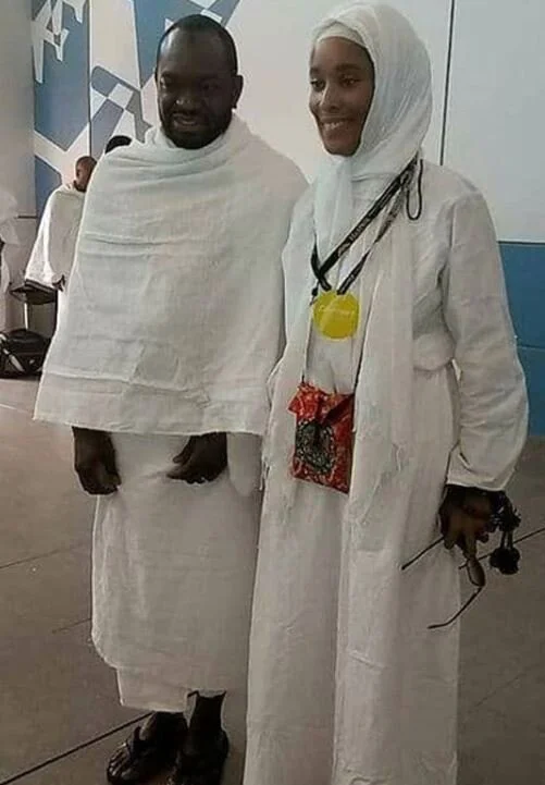 hajj3.JPG