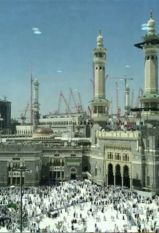 hajj6.JPG