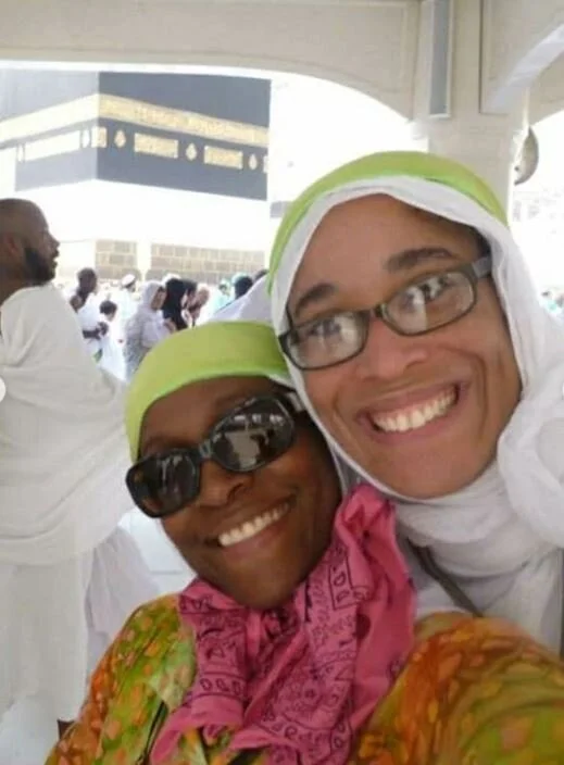 hajj7.JPG