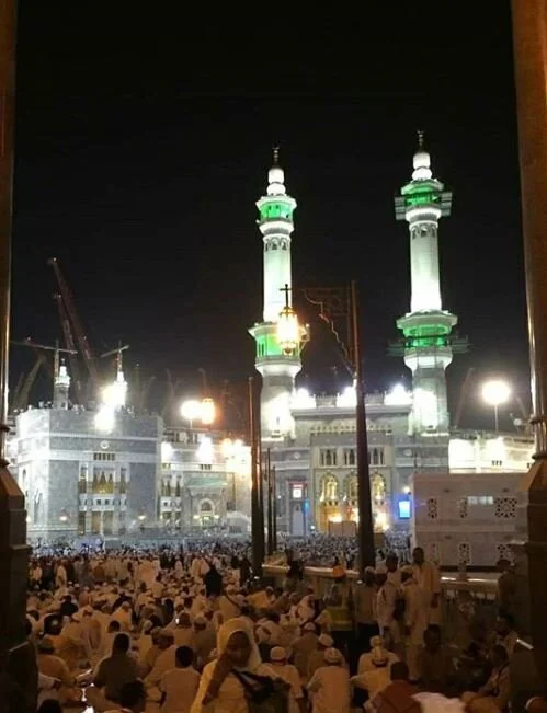 hajj4.JPG