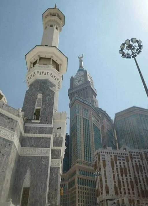 hajj8.JPG